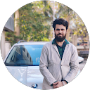 Nirav Thummar profile picture