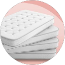 Fezal Multani profile picture