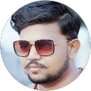 Bharat Mina profile picture