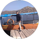 Shambhu sing Rajput profile picture