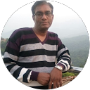 Shailesh Katkoria profile picture