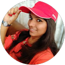 moradiya nimisha profile picture