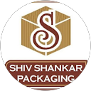 Bipin Patel profile picture