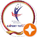 EXPERT TUTORIAL TM profile picture
