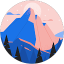 Hemant Pathak profile picture