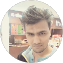 Bhavesh Pandya profile picture