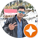 Parag Nes profile picture