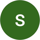 sunil vaghela profile picture