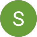 Surbhi 009 profile picture