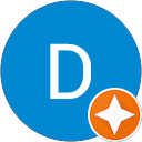 Dr.Shailesh Acharya profile picture