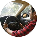 Chirag Dhokai profile picture