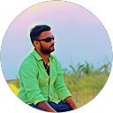 Haresh bharwad profile picture