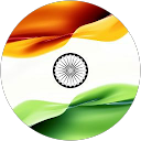 zala chand profile picture