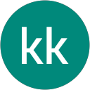 kk satish profile picture