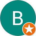 Bansi Dalsania profile picture