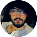 Gaurav Dabhi 1 profile picture