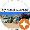 Zala Mehul profile picture