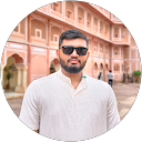 Nirav Dobariya profile picture