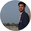 Manoj Hirani profile picture