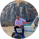 jayraj Parmar profile picture