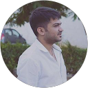 Vishal Somaiya profile picture