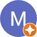 Maulesh Thakar profile picture