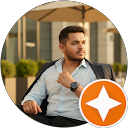 Hiren Dobariya profile picture