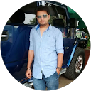 Ketan Parmar profile picture