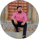 Mayur Patel profile picture