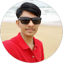 Meet Raiyani profile picture