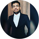 Ramavat Mehul profile picture