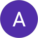 Ashraf Sama profile picture