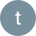 tej investment profile picture