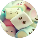 Friends Club profile picture