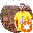 DhArMiKSinH ChAuHaN profile picture