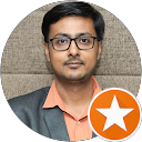 viral vasa profile picture