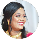 Urvashi Parmar profile picture