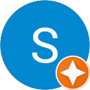 Stuti Gajjar profile picture