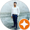 Ankit Undhad profile picture