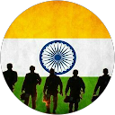 sagar kanjiya profile picture