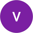 velentina gohil profile picture