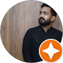 Dinesh Chitte profile picture