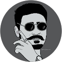 Vishwas Koshiya profile picture