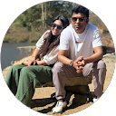 Shukla Zeny profile picture