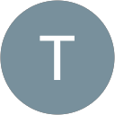 Trupti Soni profile picture