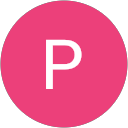 Parag Soni profile picture