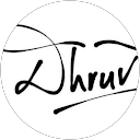 Dave Dhruv profile picture