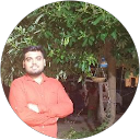 Shubham Pandya profile picture