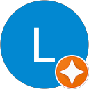 Luv Rajpara profile picture