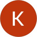 Kishor Hirani profile picture